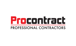 Procontract Logo
