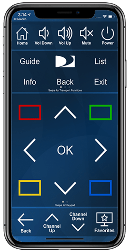 Mobile Pro Control - Download Ultra HD Ocean Wallpaper | Full HD