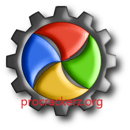 Restoro License Key Number 2021