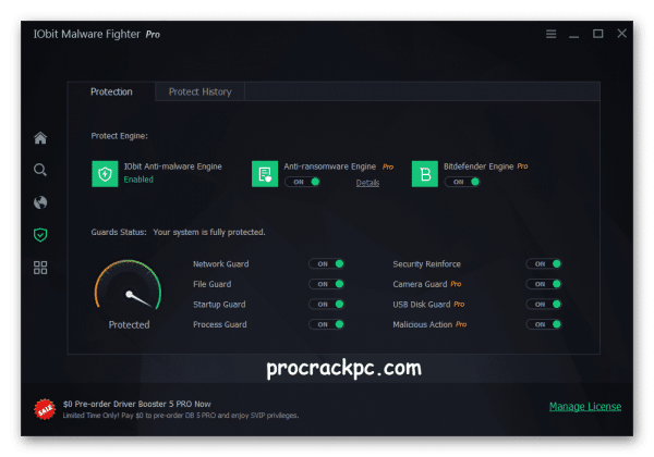 Driver fighter product key free download Driver fighter product key free download