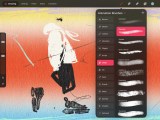 Procreate Dreams 2 Available Now