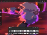 Procreate Dreams 2 Available Now
