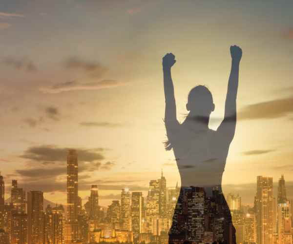 12 powerful artist statement examples and how to write your own