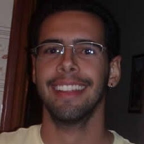 Justin Cody