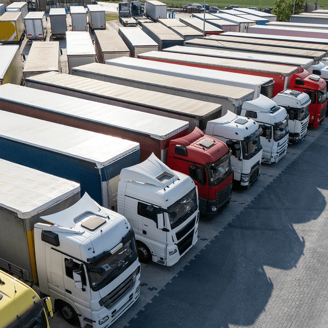 ProCredito Capital para el Transporte