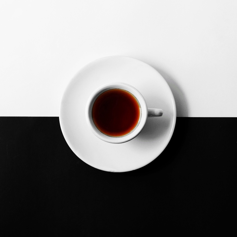 Electromésticos