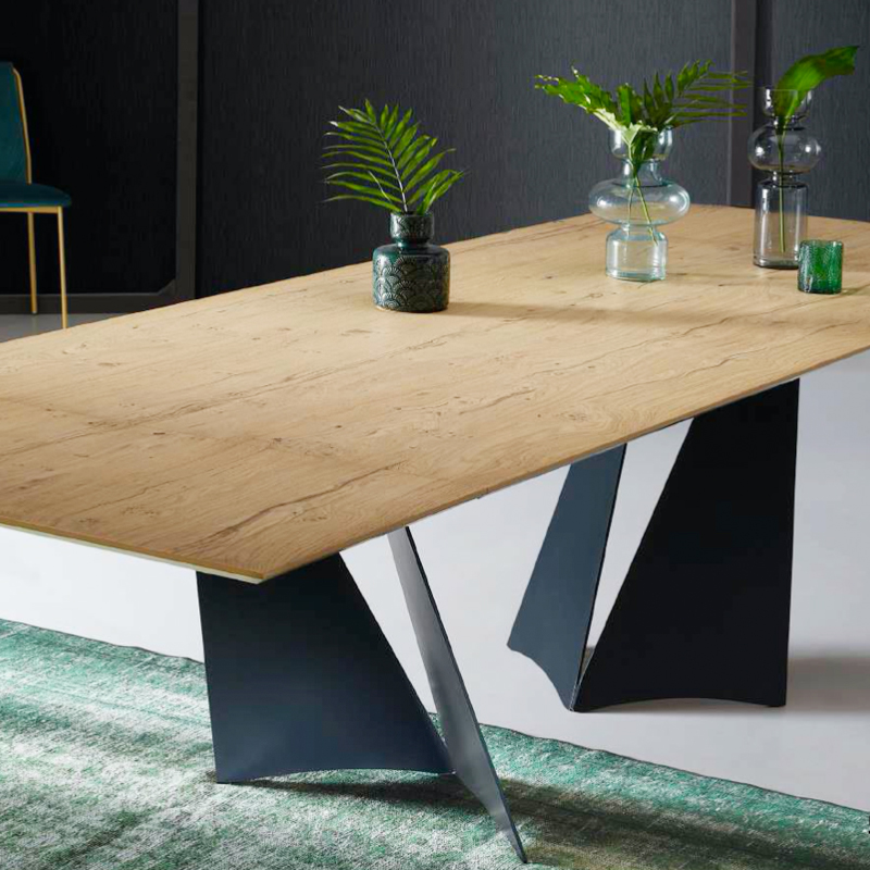 Complementos y Accesorios de Cocina