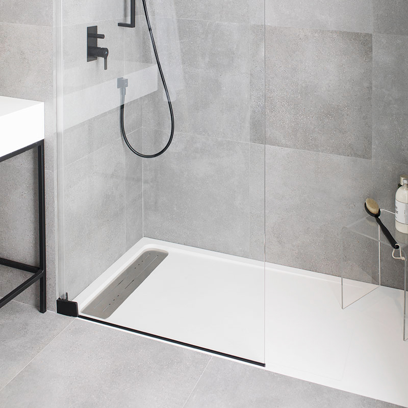 Muebles de Baño