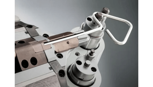 Tube Bending 2