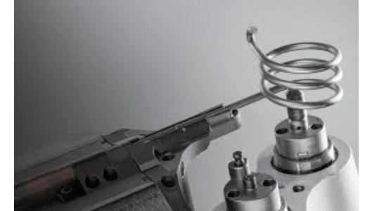 Tube Bending 3