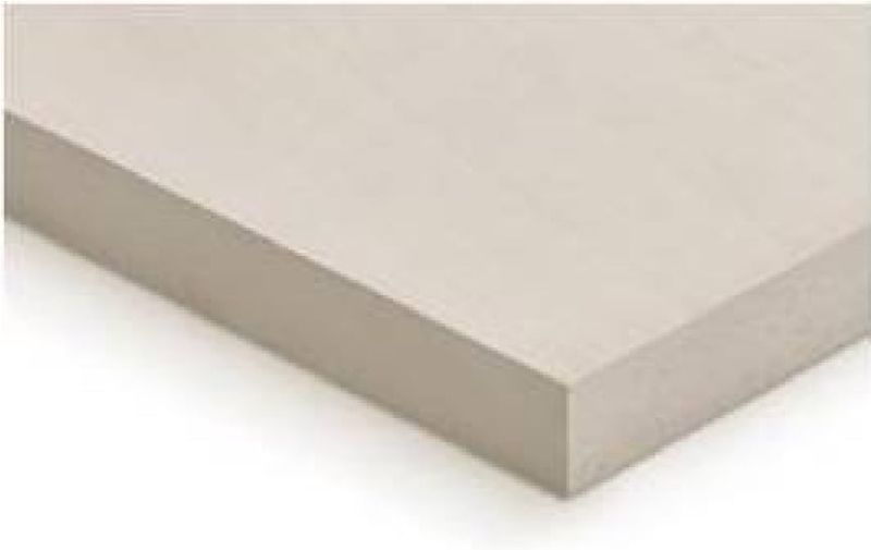 Peek Sheet Metal X Ray Detectable Par Group - City Picture Collection - High Resolution Quality