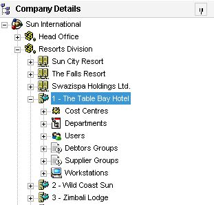 Main Screen And Toolbars - Best Ocean Photos in Full HD
