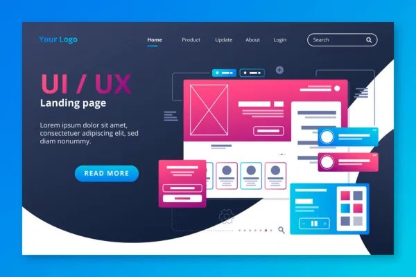web-design-1