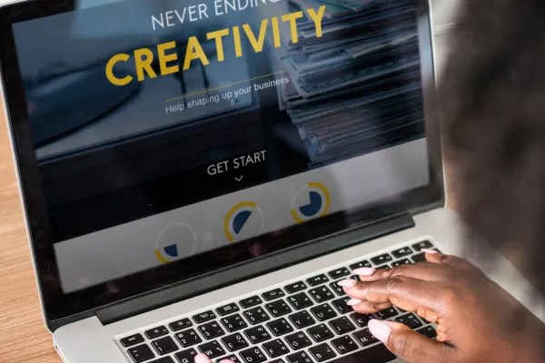 web-design-10