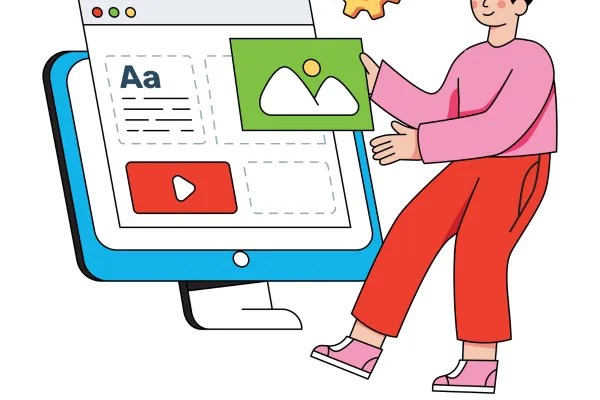 web-design2