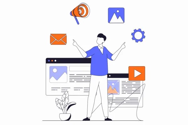 web-design-3