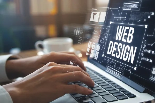 web-design-6