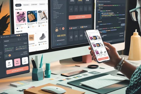 web-design8