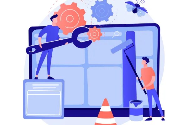 web-design9