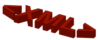 xml image