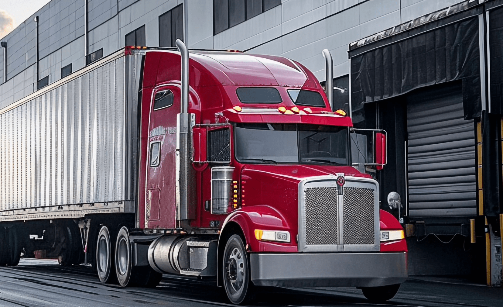 ProcurelyIQ helps Procurement, Supply Chain, and Logistics decision making.