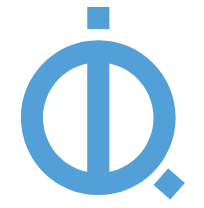 ProcurelyIQ logo, Planning to Profits - Inventory that works.