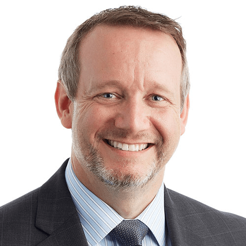 Stephan Lafreniere Co-Founder of ProcurelyIQ