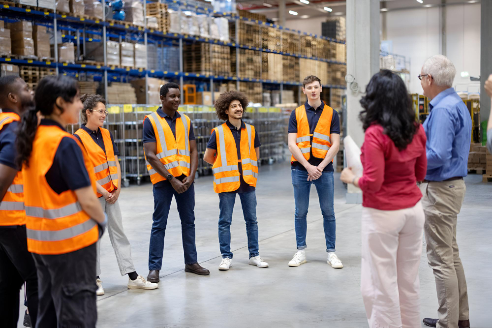 Why Inventory Accuracy Matters More Than You Think