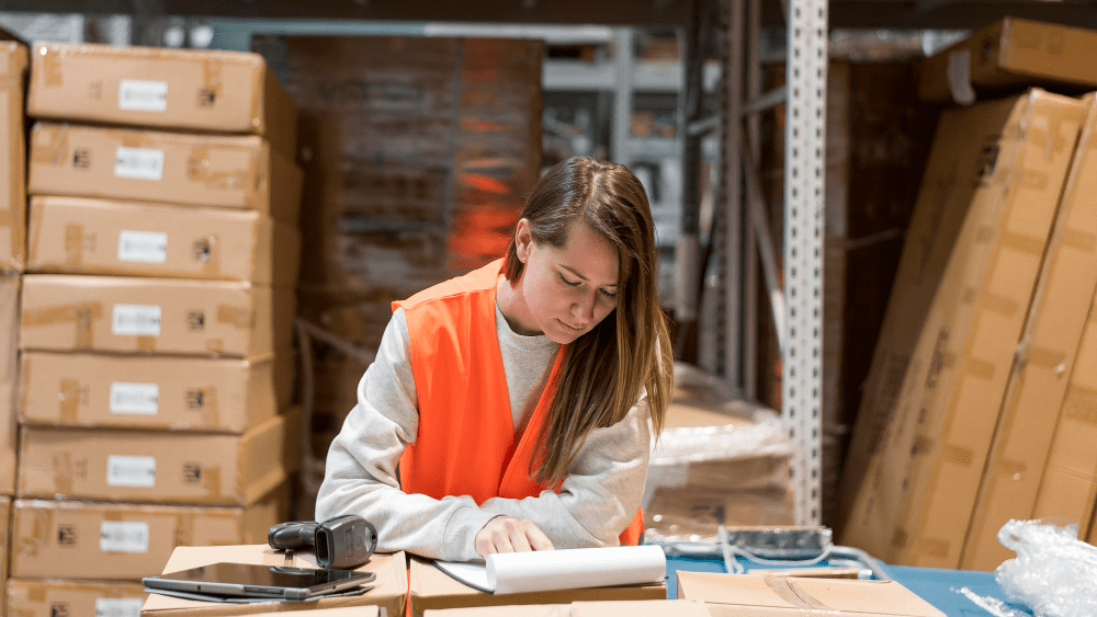 5 Margin-Eroding Operational Bottlenecks Disrupting Flow and Draining Profit