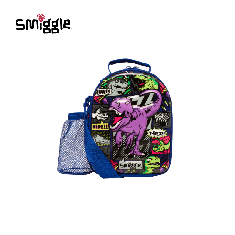 Smiggle – Page 3 – Procure Plus