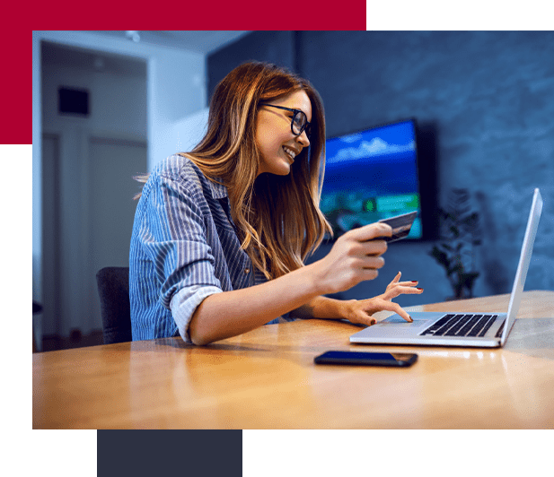 Group purchasing organization (gpo)