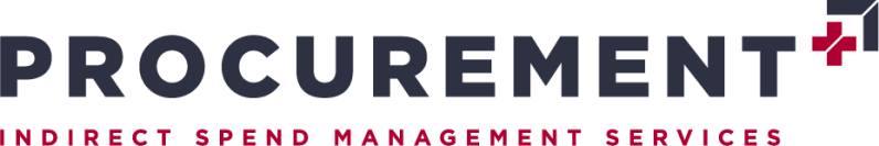 Procureplus - Download Ultra HD Colorful Art | 4K