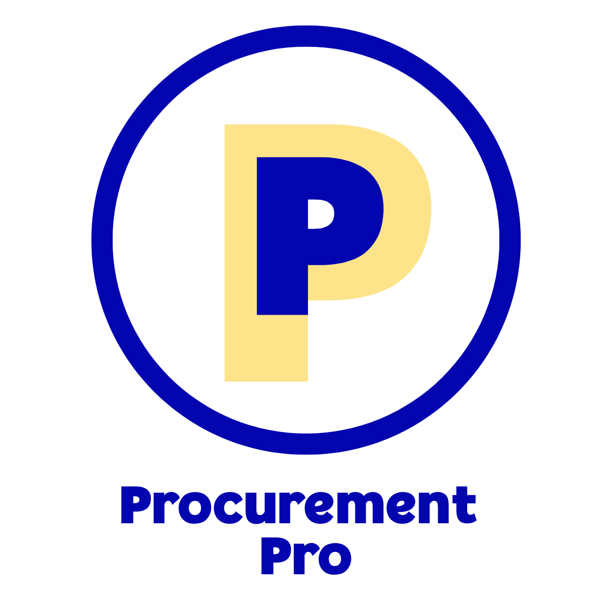 Procurement Pro