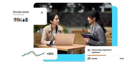 Joint Procurement 1 Pdf Mathematical Optimization Procurement - Beautiful High Resolution Mountain Images | Free Download