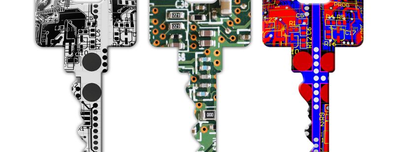 Learn Essential Sql Server Backups For Data Safety - Space Illustration Collection - Desktop Quality