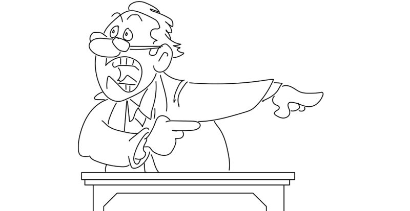 Sql Server 2017 Making Backups Great Again Sqlservercentral - Download Professional Abstract Design | Retina