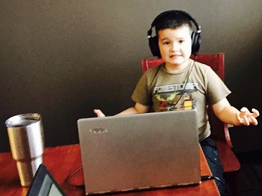 Sql Server Recovery Models - Stunning Landscape Picture - HD