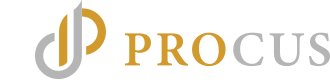 Procus專家經紀-專注啟航顧問有限公司
