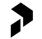 Progous Com - Dark Design Collection - Retina Quality