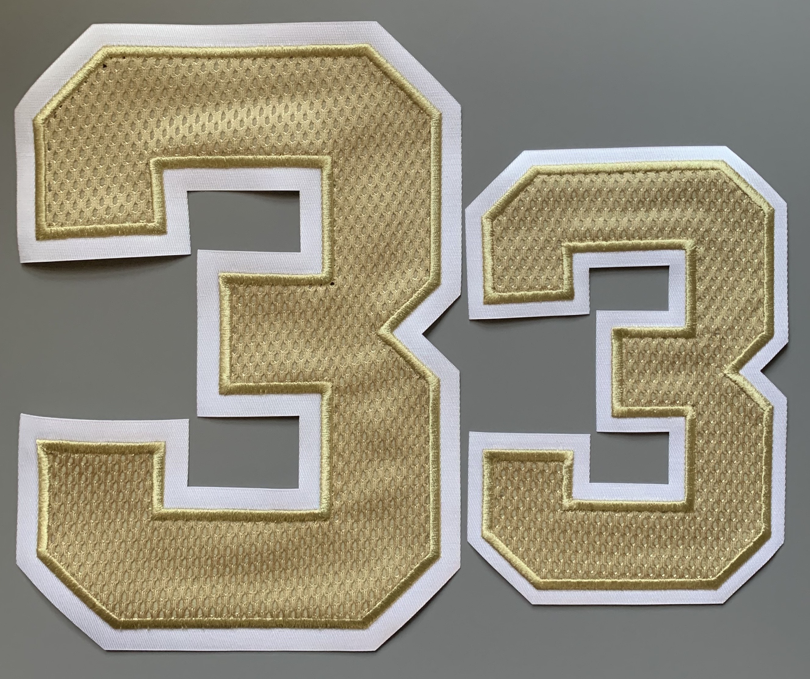 Boston Celtics Alternate St. Patrick's Day NBA adidas Rev30 Jersey Numbers