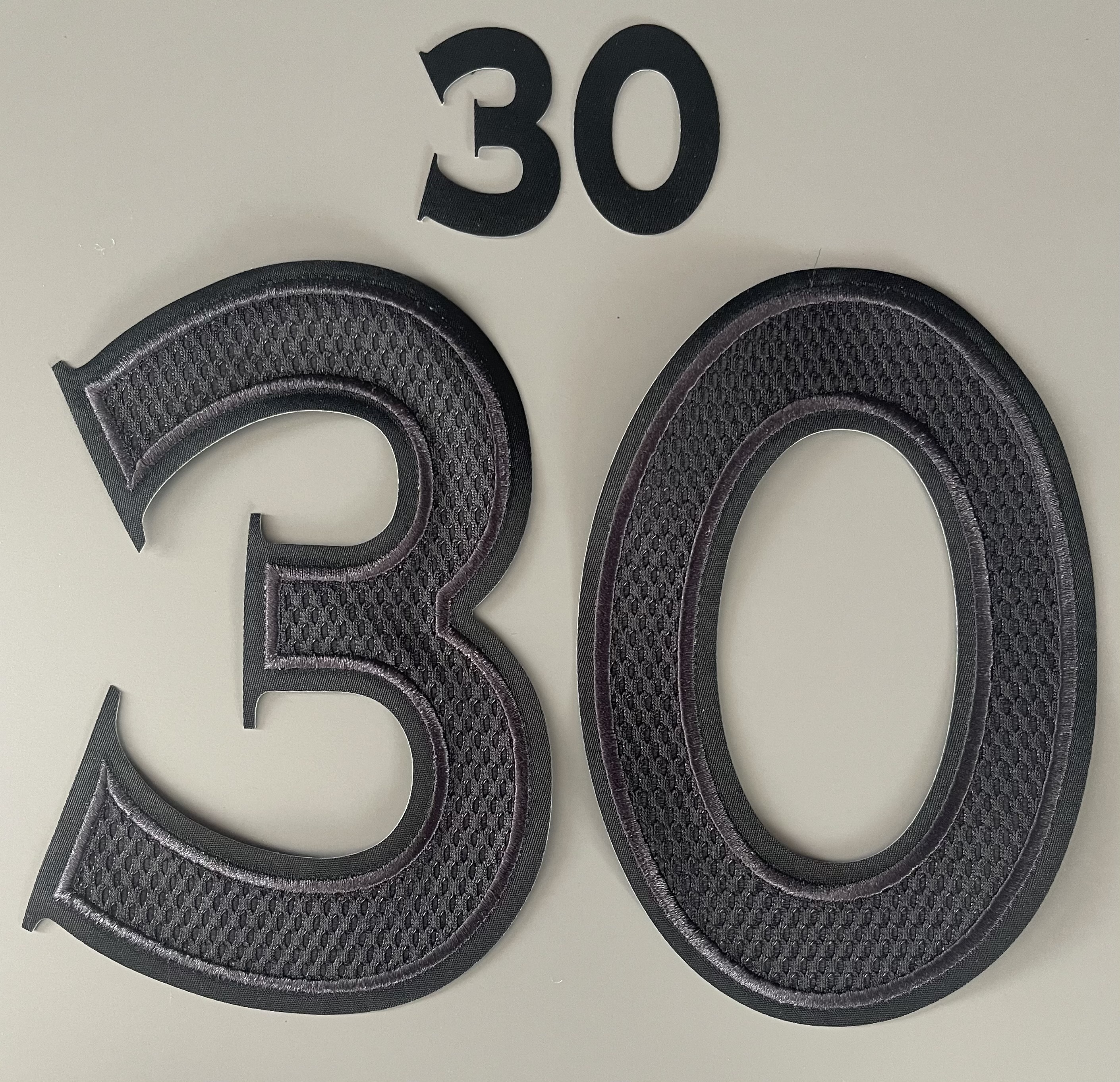 Golden State Warriors GSW Pride Chinese New Year NBA adidas Rev30 Sleeved Jersey Numbers