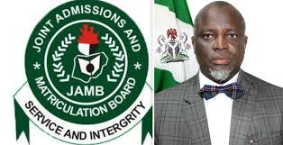 JAMB