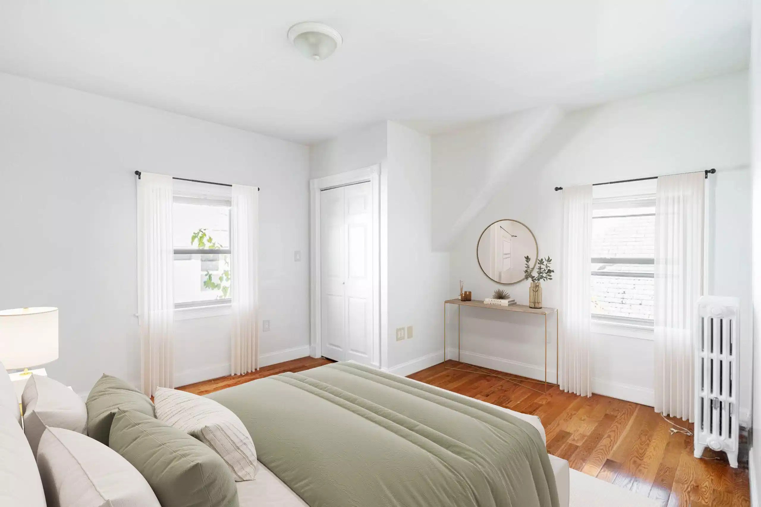 Dan Mishin June Homes Hashnode - Creative Ocean Photo - High Resolution