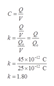 Answered Part A Through E Please A Bartleby