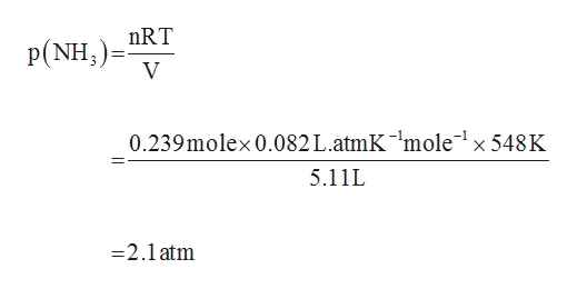 Answered Bine The Following Equations To Bartle The mass composition of the element present. Answered Bine The Following Equations To Bartle Use these ratios to identify the subscripts on each element in the empirical formula.