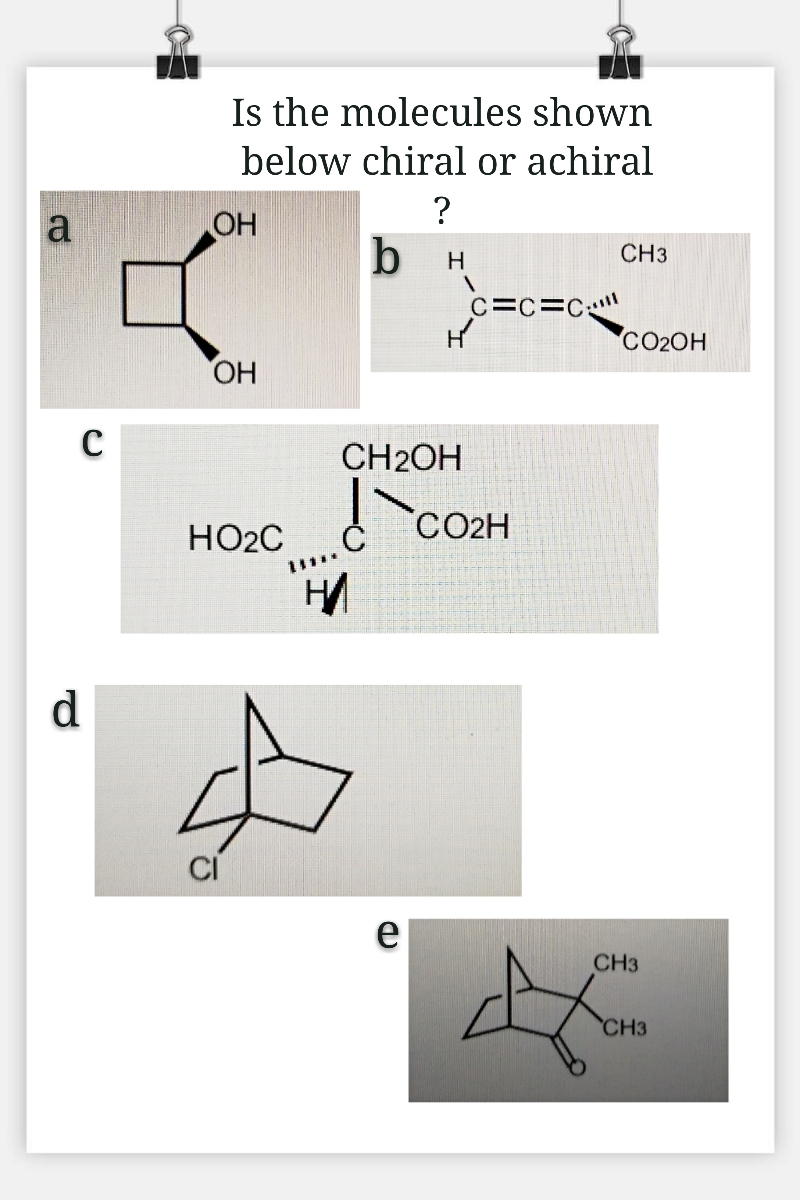 Answered Is The Molecules Shown Below Chiral Or Bartle 25Pentan-3-amine No chiral carbons.
