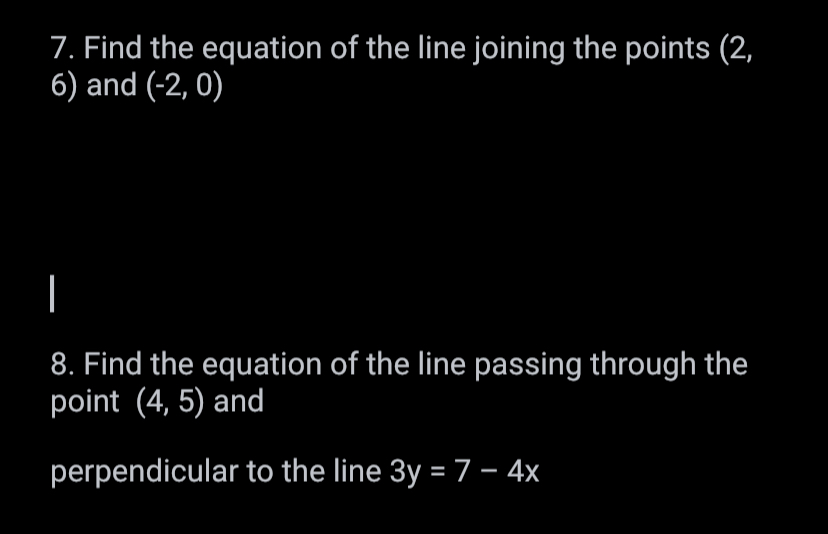 corbettmaths solutions of equations solved the general solution of