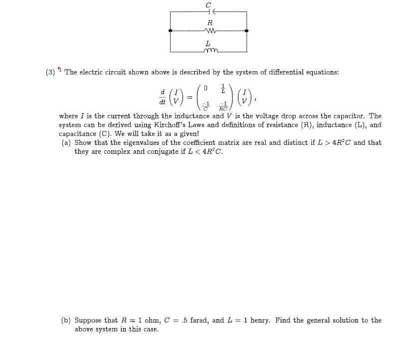 Ac Circuits Boundless Physics Ac Circuits Boundless Physics