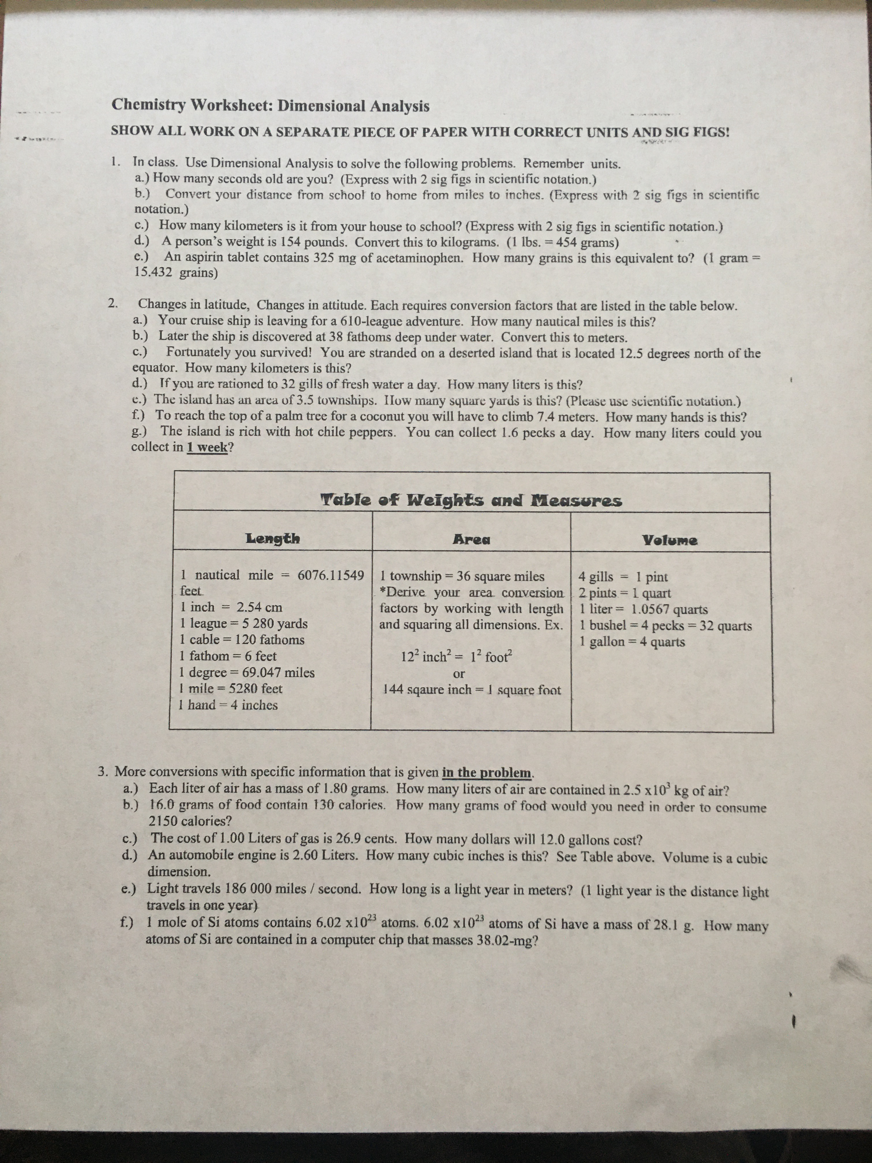 Pvalgebra Weebly Uploads 2 2 8 0 22803200 4a Spartan Island Answer Key Pdf Convert this to meters.