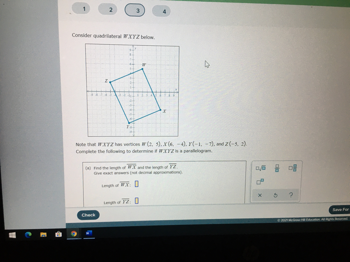  Naomi Chavful On 7th Grade Math In 2021 7th Grade Math Math Abc 